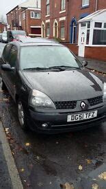All classifieds in Newcastle, Tyne and Wear .
